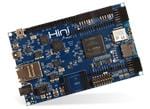 Alorium Technology Hinj Kit IoT & FPGA Development Solution