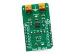 Mikroe MIKROE-3569 Buck 10 Click