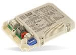 MEAN WELL LCM-40/60/25KN Constant Current Mode LED Drivers