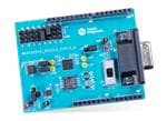 Analog Devices / Maxim Integrated MAX3325xESHLD Evaluation Boards