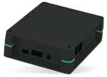 Phoenix Contact UCS-RPI Raspberry Pi Housings
