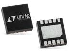 Analog Devices Inc. LT8672 Active Rectifier Controllers