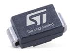 STMicroelectronics SMB SM6TY 600W Transil™