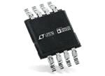 Analog Devices Inc. LT3010 LDO Regulators