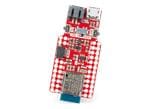 SparkFun Pro nRF52840 Mini - BLUETOOTH® Development Board