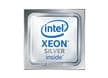 Xeon® Second Generation Scalable Silver Processors