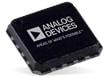 ADA4945-1 High Speed Fully Differential ADC Driver