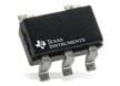 SN74LVC1G125-Q1 Automotive Single Bus Buffer Gate