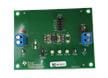 TPSM5360xEVM Evaluation Boards