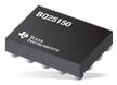 bq25150 Battery Charge Management IC