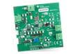 bq25887EVM Charger Evaluation Module (EVM)