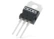 DMTx MOSFETs