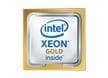 Bộ xử lý Gold Processor có khả năng mở rộng thế hệ thứ 2 Xeon®