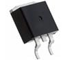 DSEPxx-12AZ High-Performance Fast Recovery Diodes
