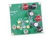MAX25615 Evaluation Kit