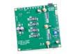 LTC3870DUF-1 Demo Board DC2454A