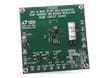 LTC3355 Demo Board DC2040A