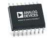 ADM3050 Basic CAN FD Transceivers