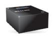 RPX-2.5 2.5A DC/DC Converters