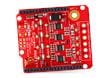 Lớp bảo vệ Arduino SHIELD_BTS7006-1EPP