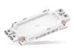 Mô-đun IGBT kép FF900R12ME7_B11