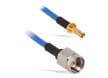 D38999 Contact Cable Assemblies