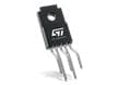 STripFET III™ Power MOSFETs
