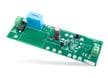 TPS7A78EVM-011 Evaluation Module
