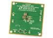 LTC3124 Demo Board DC1859A