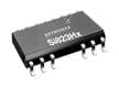 Si823Hx Isolated Gate Drivers