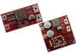 ISL8117DEMO & ISL8117EVAL Boards