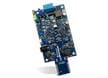 PL360G55CB/F Evaluation Boards