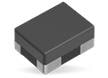 TCM-M Common Mode Filters