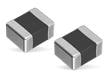 AEC-Q200 TFM-ALVA Thin Film Power Inductors