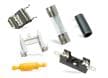 Small Dimension Fuse Accessory Kit