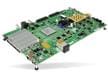 Bộ công cụ phát triển VCU110 FPGA Virtex® UltraScale™