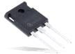 IGBT Gate Drives with Murata DC-DC Converters