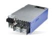 SWS Series Power Supplies