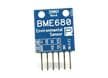 BME680 Environmental Sensor