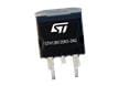STH13N120K5-2AG N-Channel Power MOSFET