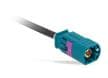 High Speed Data (HSD) Cable Assemblies