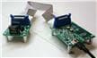 EVAL-ADXRS453Z-M Inertial Sensor Evaluation System