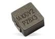 HCM1A0503V2 Automotive Grade Power Inductors
