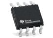 INA819 High-Precision Instrumentation Amplifier
