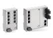 Ha-VIS eCon 2000 Ethernet Switches