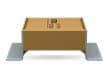 CeraLink™ Low-Profile (LP) Capacitors