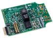 UCC21710QDWEVM-025 Evaluation Board