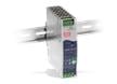Bộ cấp nguồn theo đường DIN công nghiệp WRD-60