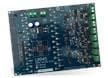 EVAL-L9945 Evaluation Board