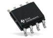 OPAx210 Precision Operational Amplifier